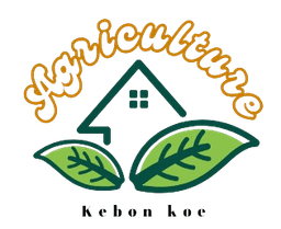 Agricore Logo