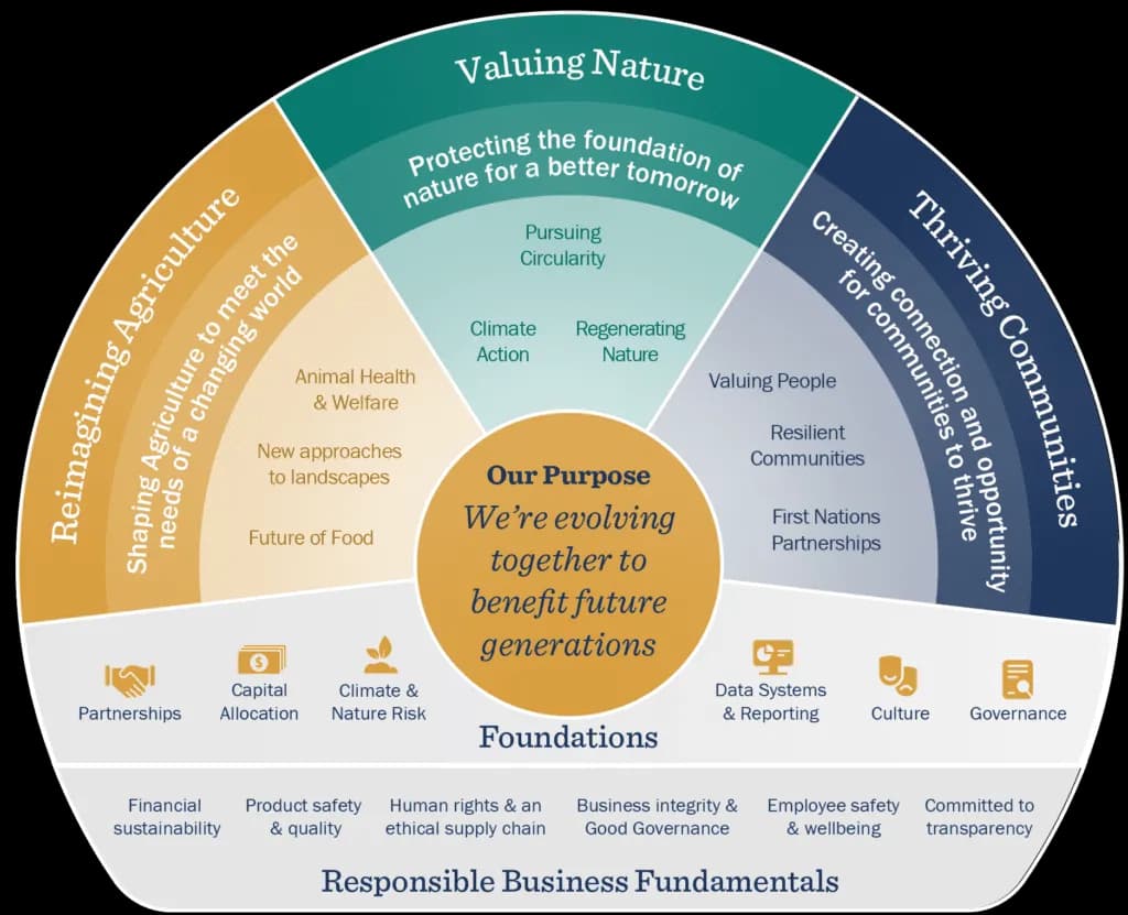 Sustainability Image